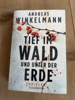 Winkelmann