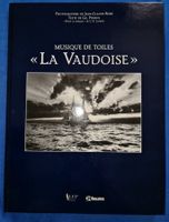 La Vaudoise