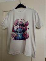 T- Shirt