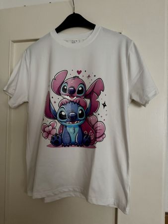 T- Shirt