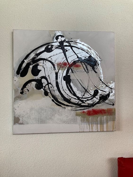 Bilder Kaufen auf Ricardo