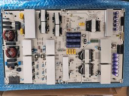 LG OLED Power Supply 77“ - EAY65689425/EAY65689422 (broken)