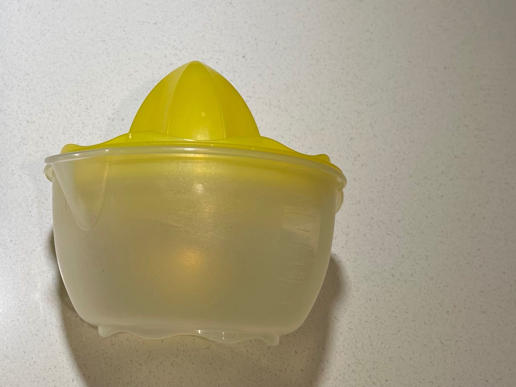 Elettrodomestici da cucina: Zitronenpresse🍋 – Usato da Glattpark(Opfikon) venduto da ste_n99y 5