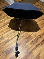 ABC Design Sonnenschirm Kinderwagen
