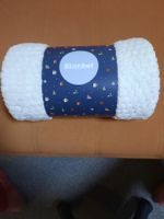 Kuscheldecke