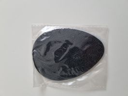 SCHUH FÜR RUTSCHIGE SOHLEN ANTIRUSCH ZUM KLEBEN AUSSEN