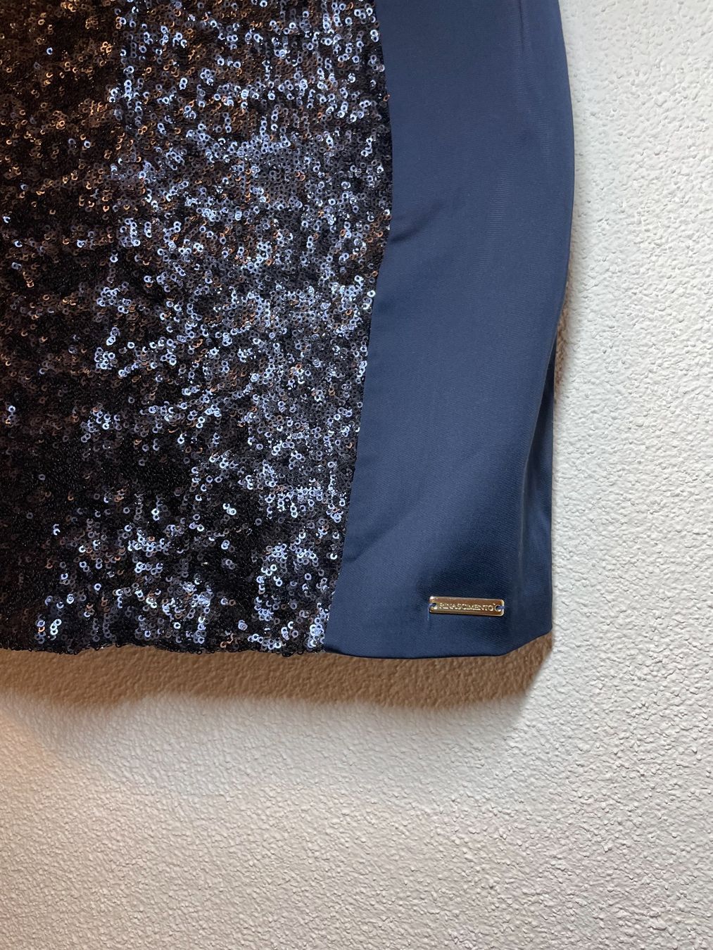 Kleider: 100% original RINA SCHIMENTO Dress Medium – Gebraucht aus Zug von dmjtita 2
