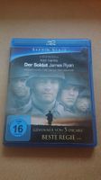 Der Soldat James Ryan Blu-ray 