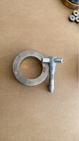 Innenmessschraube 90-100 mm mit Einstellring 