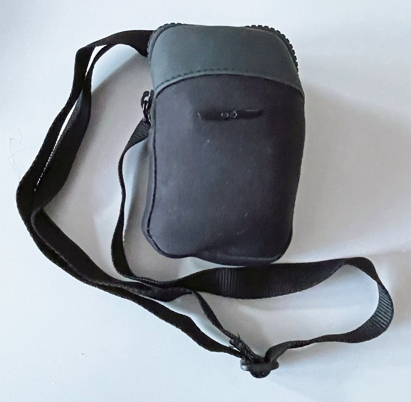 Zeiss Binocoli: Zeiss 8x20B - Kompaktfernglas - top Optik – Usato da Chur venduto da elifor 9