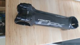 Vorbau Carbon 100mm