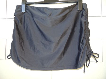 SCHÖNER BADEROCK "BPC - BONPRIX COLLECTION" NEU 46