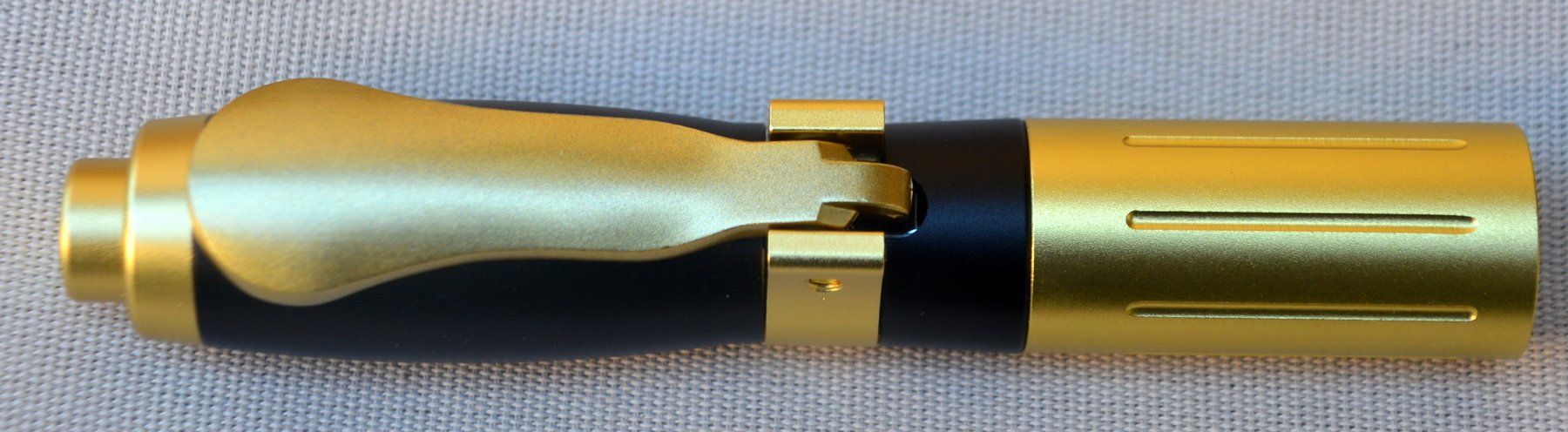 Cura del viso: Hyaluron Pen hyaluronique – Usato da Collonges venduto da arashee 8