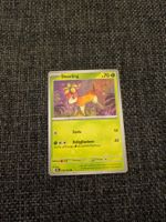 DEERLING, TEMPORAL FORCES, TEF16, COM, 2024, ITA, NM/MT