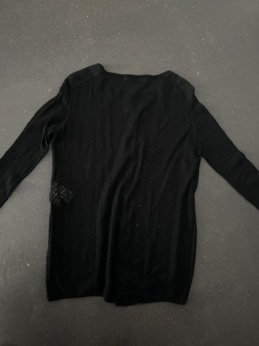 Kookai Giacche: Kookai Strickjäckchen – Nuovo (secondo la descrizione) da zürich venduto da gettingridofstuff 2