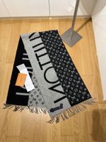 Original Louis Vuitton Schal