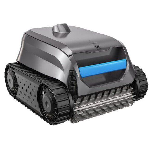Accessori per Piscine: Robot électrique de piscine Sweepy 3500. Zodiac – Nuovo e nell'imballaggio originale da Martigny venduto da ShowroomXL 1