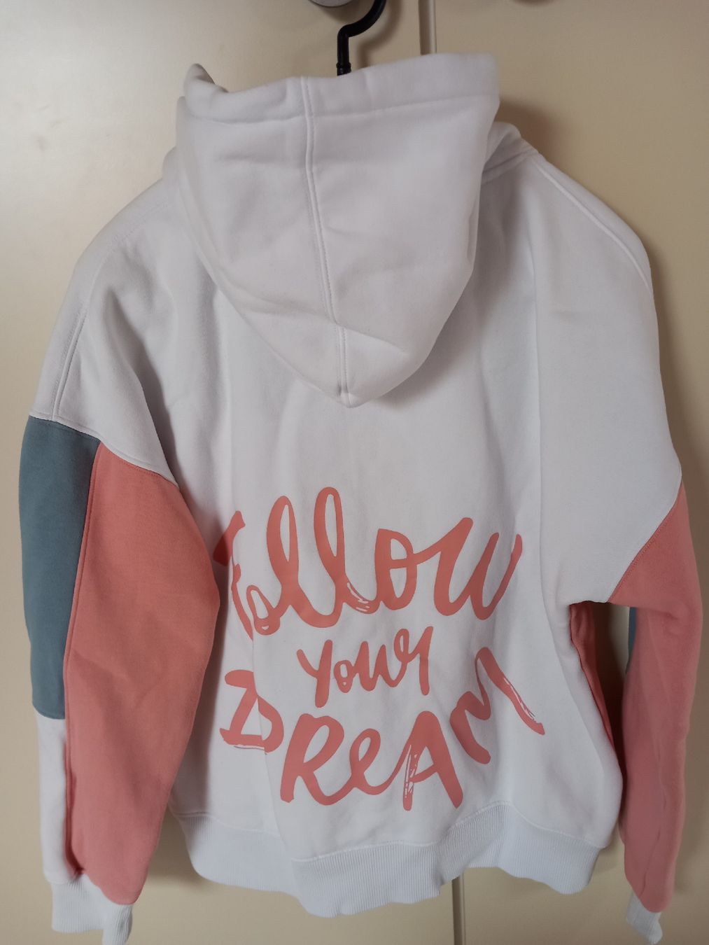 Maglioni & Felpe: Hoodie Gr.XXS – Usato da Dietwil venduto da talulla 3
