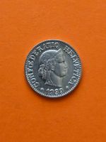 10 Rappen 1939 vz