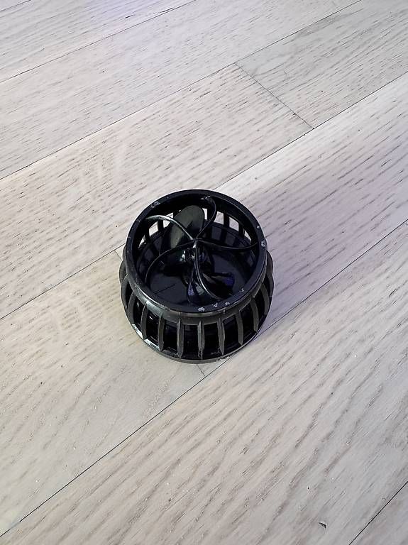 Pumpen: Ecotech Vortech MP10w QD – Gebraucht aus Hedingen von nic_2sz7