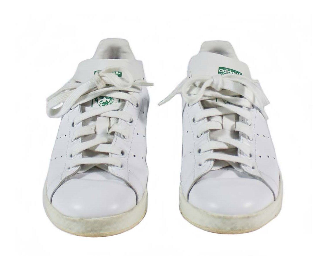 Adidas Scarpe da donna: adidas Sneaker Gr. 5.5 (36) – Usato da Belp venduto da caramel-secondhand