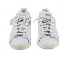 adidas Sneaker Gr. 5.5 (36)