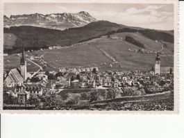 Degersheim 1943
