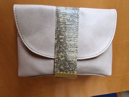 Neu / Estée Lauder Nécessaire / Schminktäschli