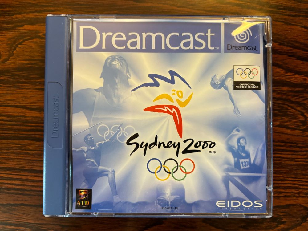 Pokemon - Die Große Enzyklopädie Produktbild-Vorschau 8