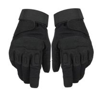 Armee Militär Handschuhe Winter Sport