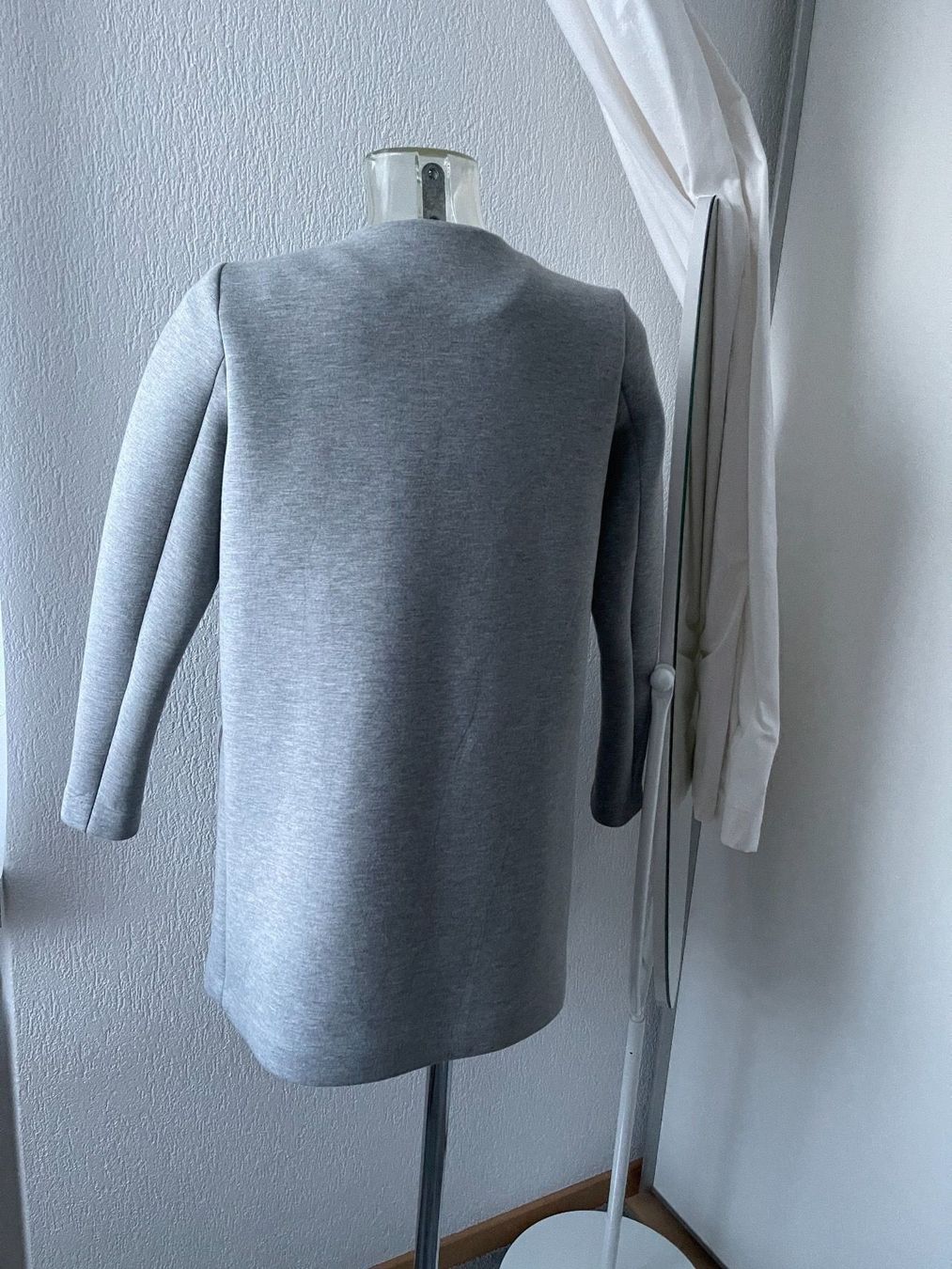 Giacche: Street One Jacke oder Mantel 34 – Usato da Dietikon venduto da Nieselchen 2