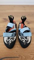 La Sportiva Otaki size 40