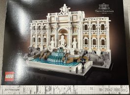 Lego  Architecture  21062