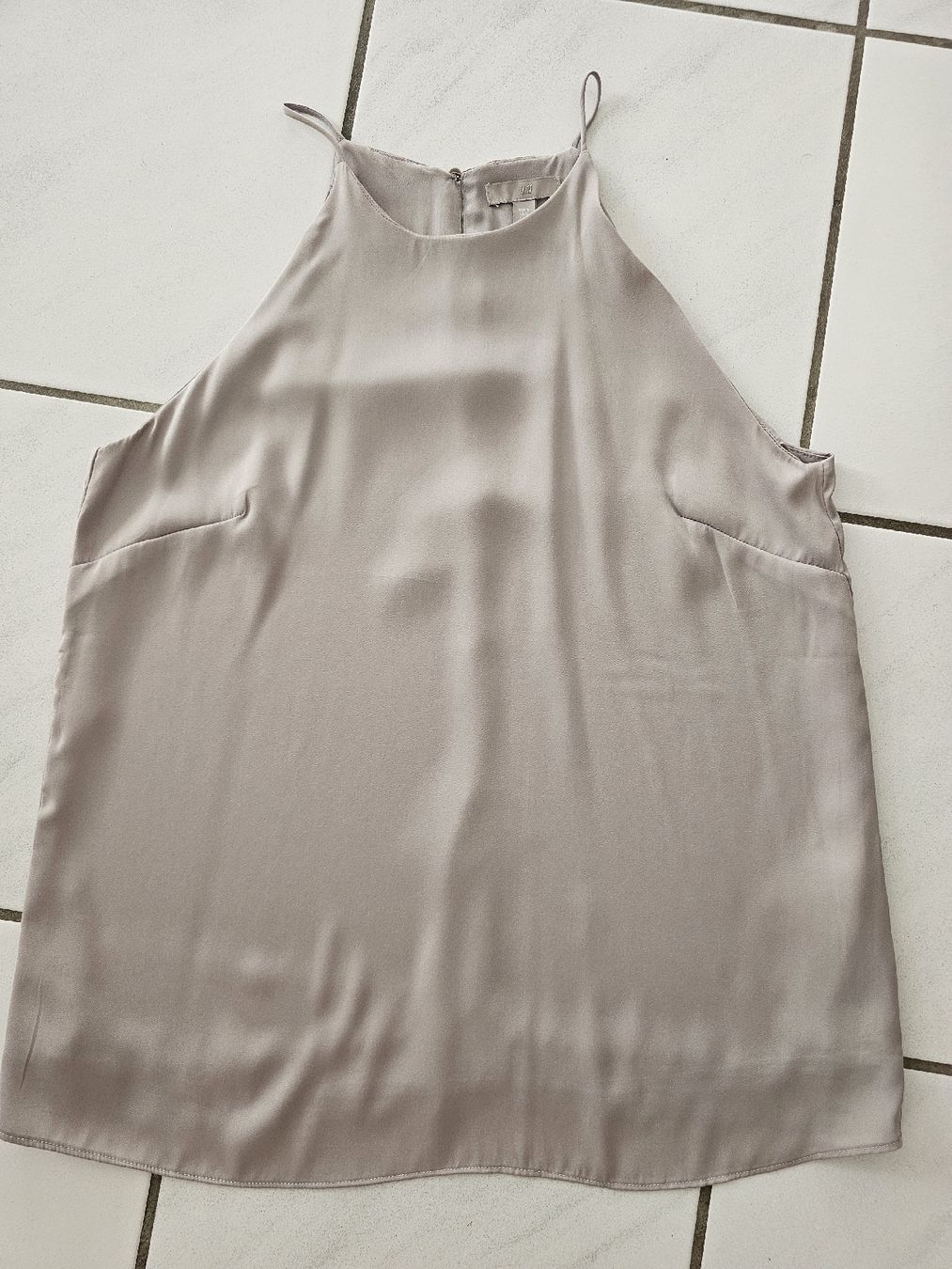H&M Top: Top gr. S – Nuovo (secondo la descrizione) da Wetzikon ZH venduto da cid_veronika