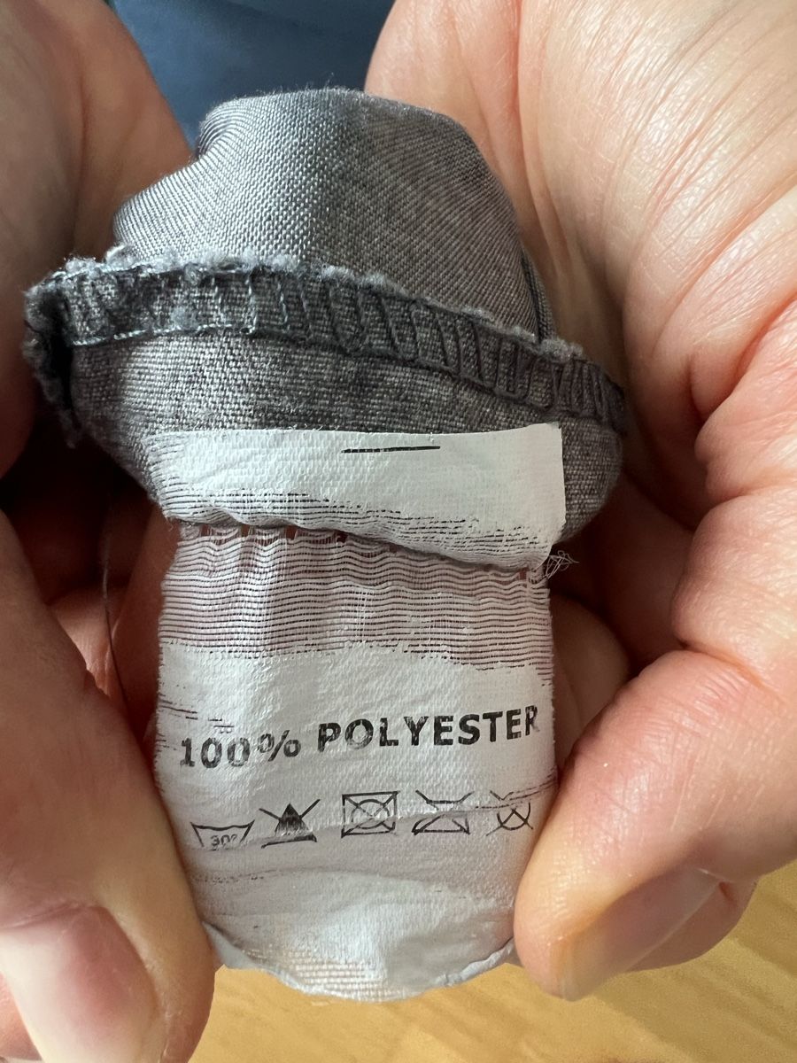 Coperte: Bettanzug - Decke & Kissen - mit Zipper – Usato da Pfäffikon SZ venduto da TanVo 4