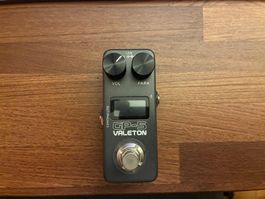 Valeton GP-5
