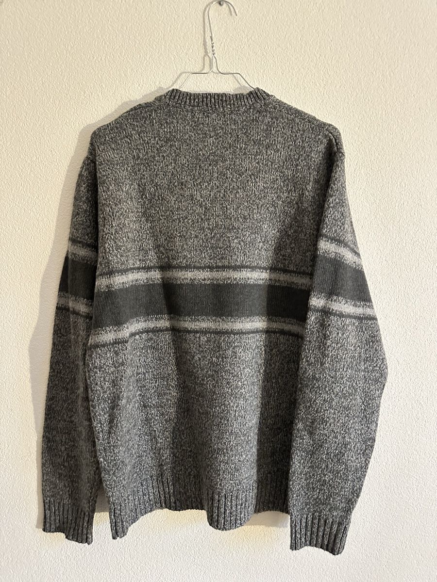 Maglioni & Felpe: Vintage Pullover  – Usato da Fällanden venduto da eri_pmt6 1