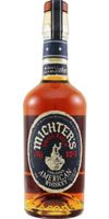 Michter's us 1 American