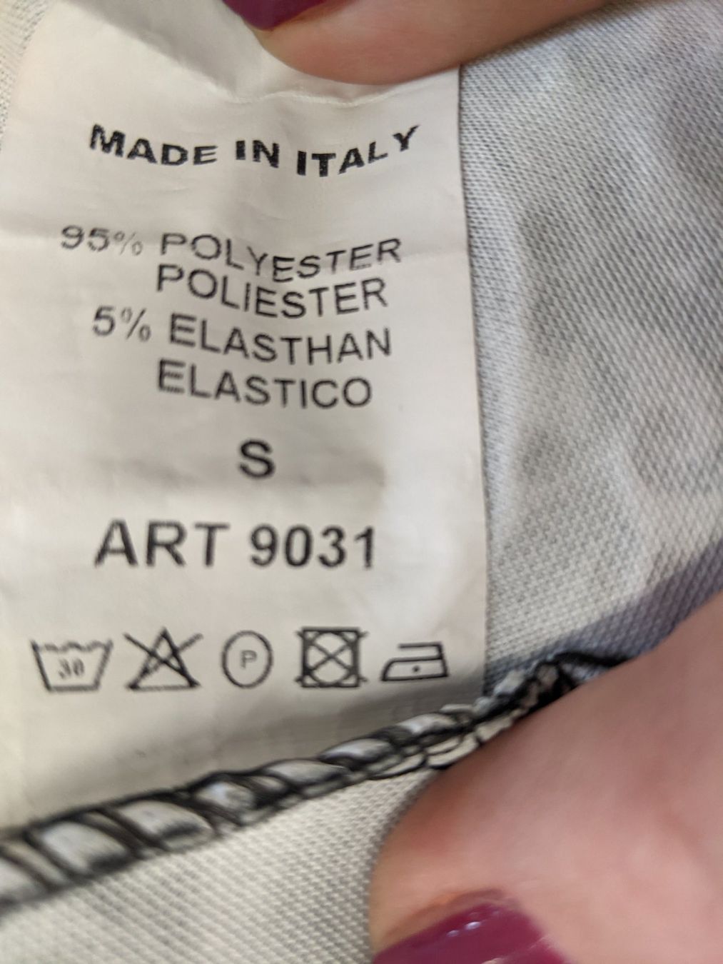 Vestiti: Damen Kleid GR S – Usato da Langnau am Albis venduto da Judithsebi 6