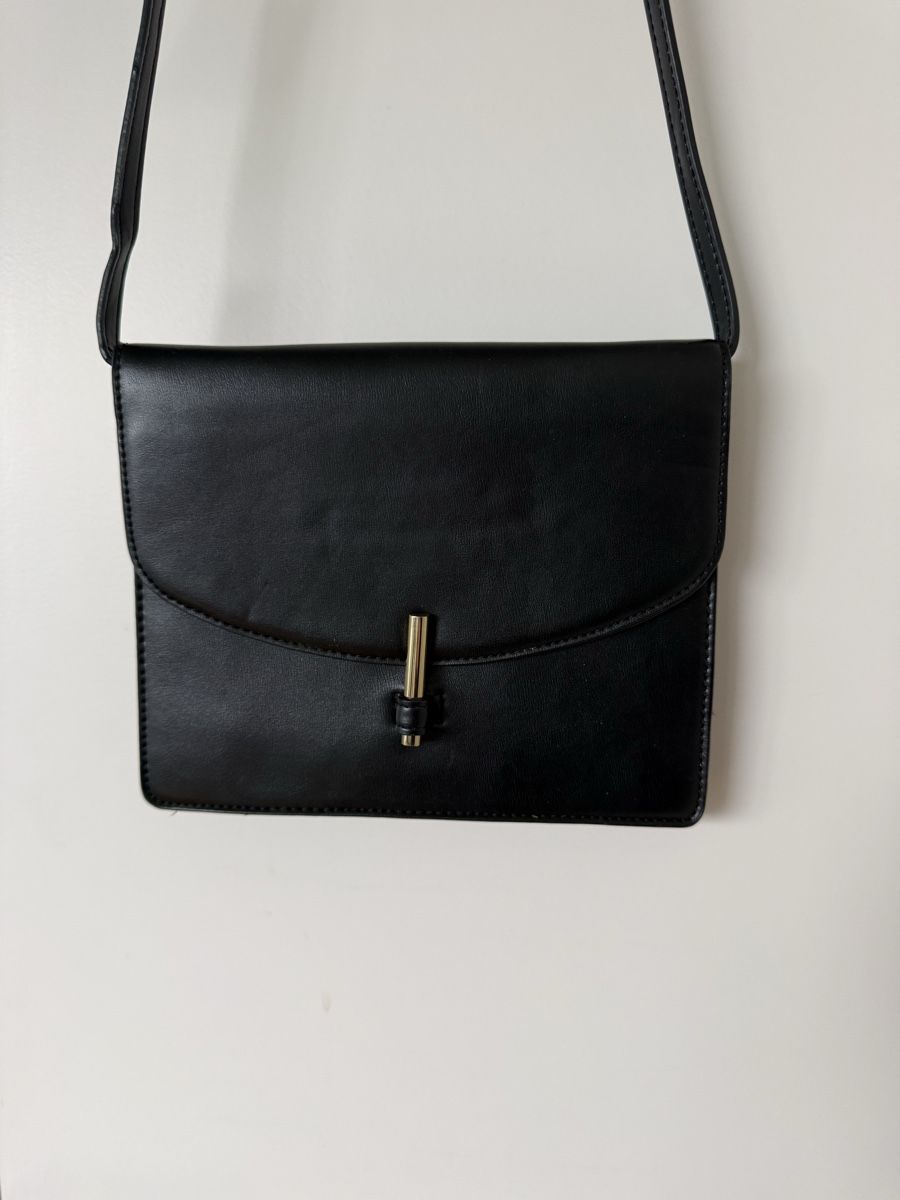 Borse da donna: Sac vintage – Usato da Monthey venduto da sen_6ckr 1