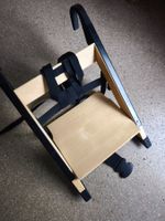 STOKKE HAND SITT SITZERHÖHUNG KLEINKINDER