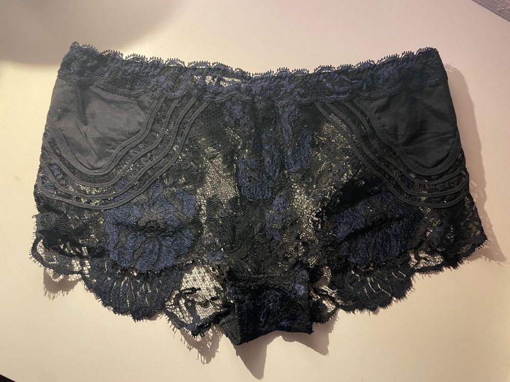 La Perla underwear | Kaufen auf Ricardo
