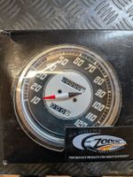 Compteur pour Harley neuf