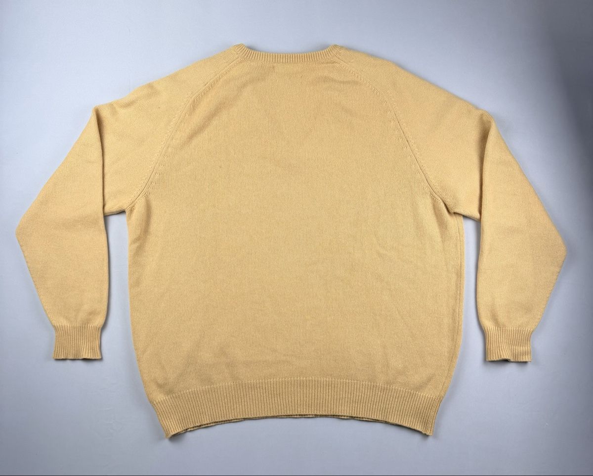 Maglioni & Felpe: Pull cachemire Crossways, taille L. – Usato da Vessy venduto da _Callidus_ 3