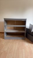 Ikea Malm