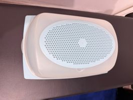 Tupperware  Käsemax/Käseglocke