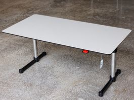 USM Kitos M Tisch 175x75, NEU