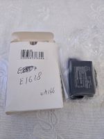 Batterie étendue pour Sony Playstation Portable PSP Lite PSP