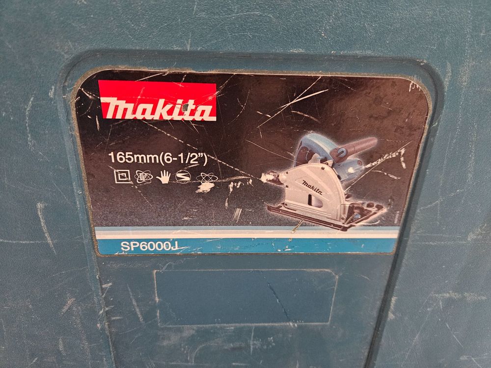 4x Tauchsägenständer Halter 419627-9 - Ersatzteile Für Bosch SP6000, DHS783 & Mehr