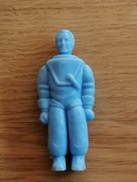 Plastik Figur Astronaut - Manurba W. Germany